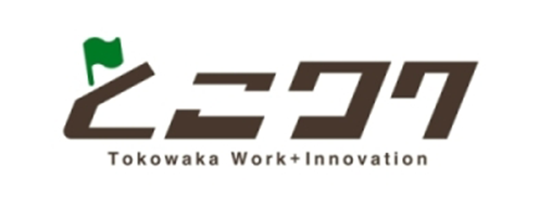 とこワク
